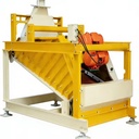 Product Importer Gallery 01 · 734de8e4a8
