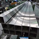 Product Importer Gallery 01 · ceffd56c54
