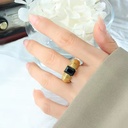 Product Importer Gallery 03 · cb4b0f5571