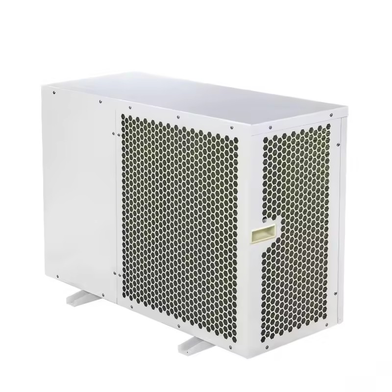 Product Importer Gallery 03 · a8c5f678f1