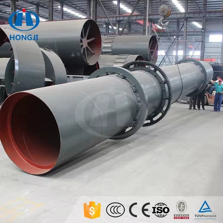 Product Importer Gallery 03 · f1350858da