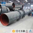 Product Importer Gallery 03 · f1350858da