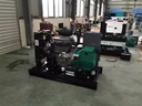Product Importer Gallery 02 · e3c3090679