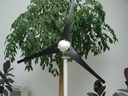 Product Importer Gallery 01 · cfa9d55a11