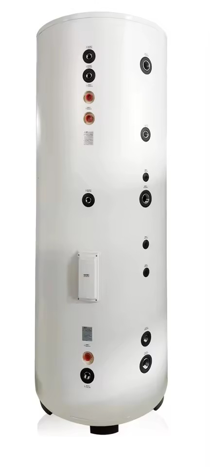 Product Importer Gallery 03 · 1179ac2eb3