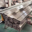 Product Importer Gallery 03 · d675b02899