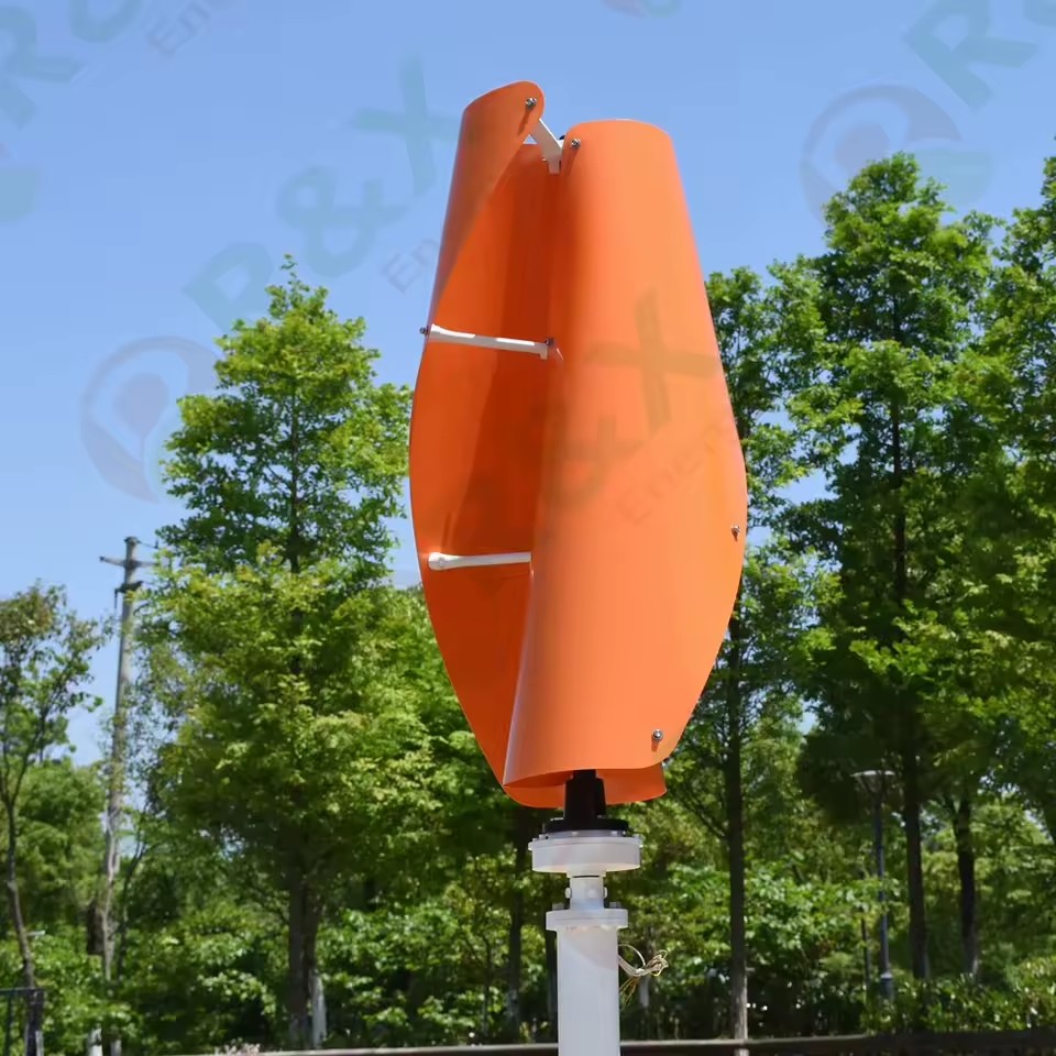 Product Importer Gallery 03 · 8a7f5078a6