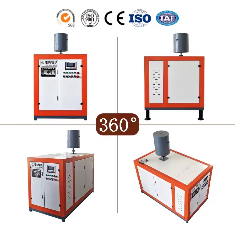 Product Importer Gallery 01 · a58615a514