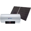 Product Importer Gallery 05 · 80db79e402