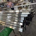 Product Importer Gallery 04 · d9eb401451