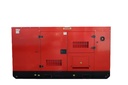 Product Importer Gallery 03 · 48622fcca3