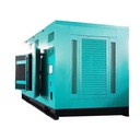 Product Importer Gallery 04 · 68903e424d