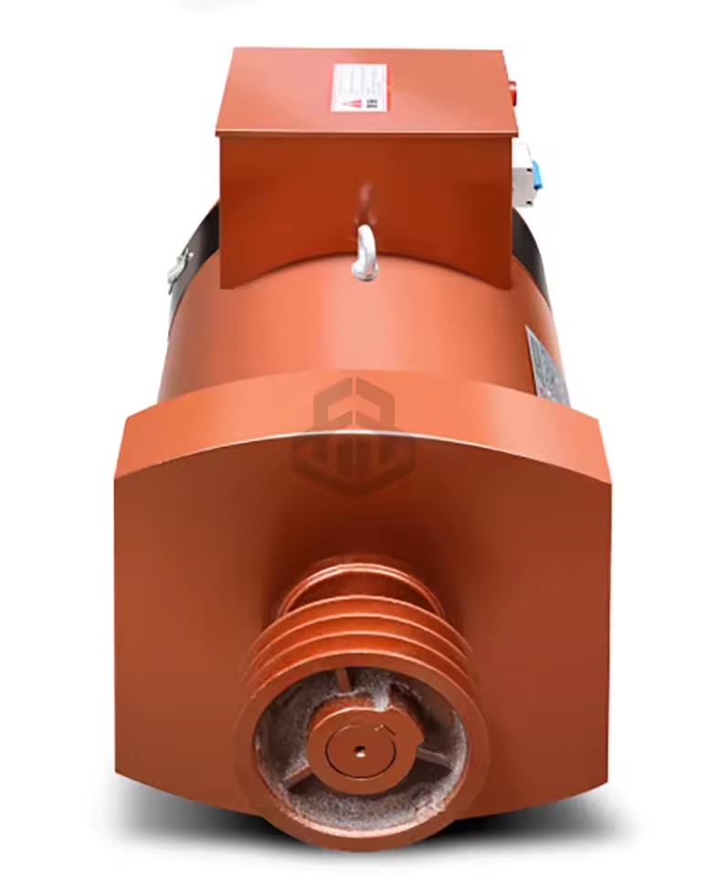 Product Importer Gallery 03 · cf1fc1b5c6