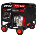 Product Importer Gallery 03 · 287b538942