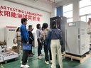 Product Importer Gallery 04 · 01efeb59d2