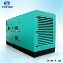 Product Importer Gallery 03 · a622d05364
