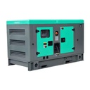 Product Importer Gallery 01 · 28704a07fd