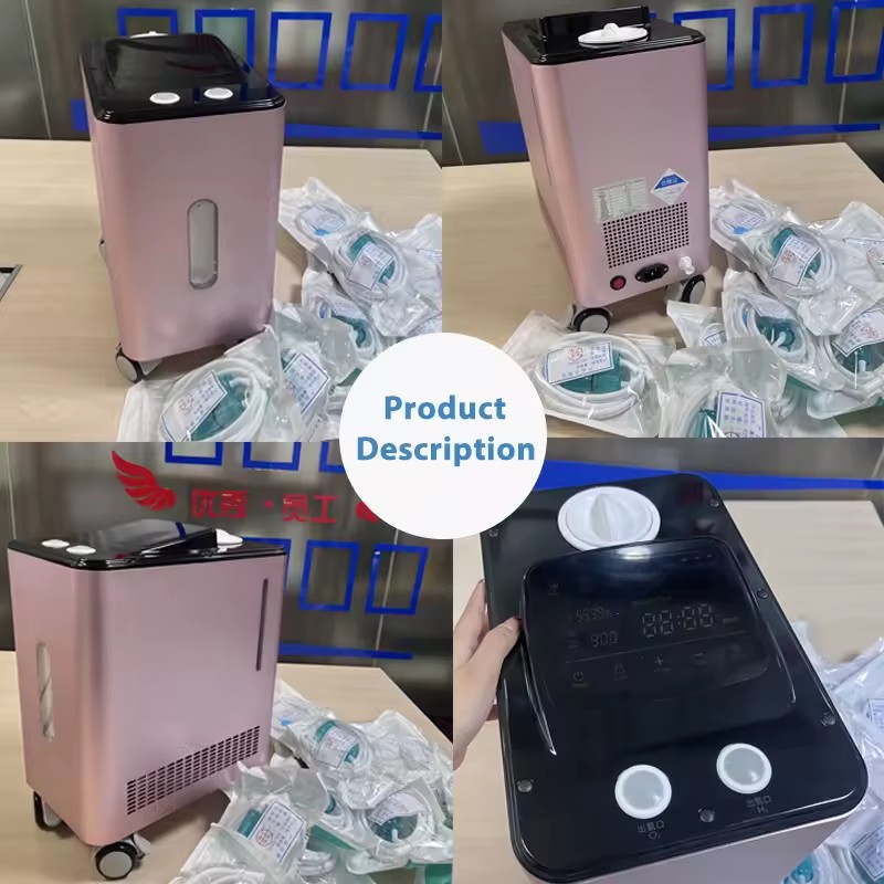 Product Importer Gallery 03 · 6cfaa59311