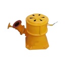 Product Importer Gallery 04 · c9c0dc9b06