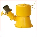 Product Importer Gallery 02 · 3b94703020