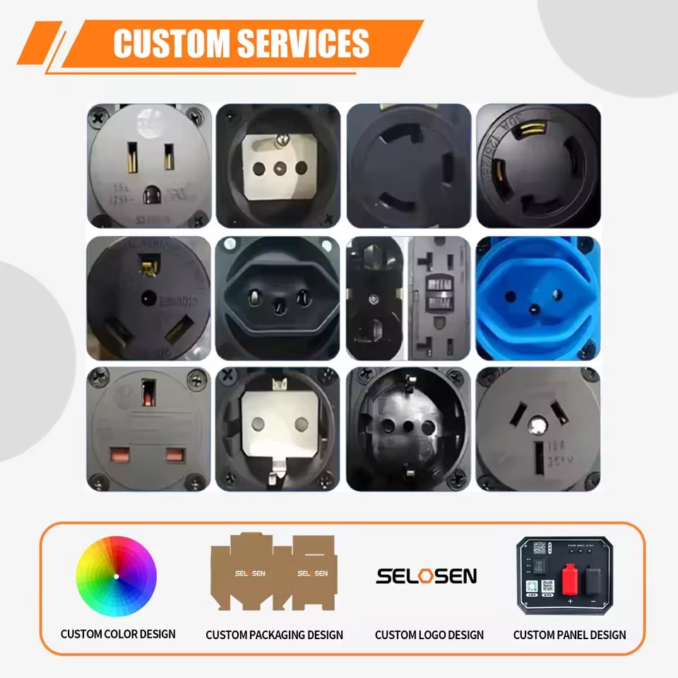 Product Importer Gallery 02 · 9f4d5d9c34