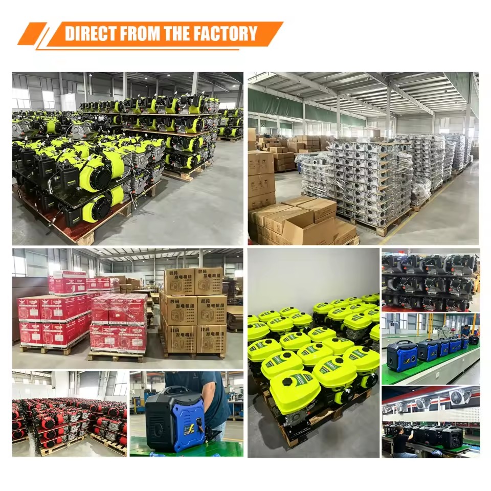 Product Importer Gallery 05 · bf667df269