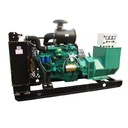 Product Importer Gallery 01 · 5447b2210e