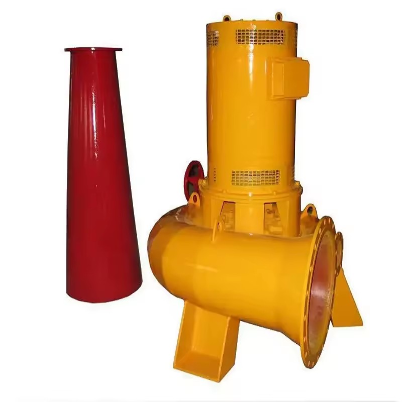 Product Importer Gallery 05 · 0066f7ce98