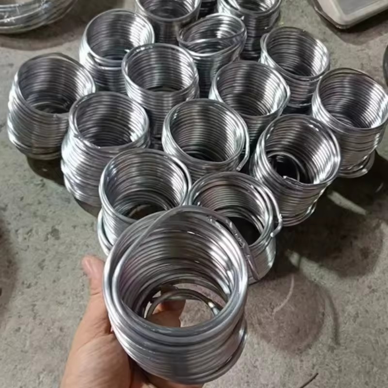 Product Importer Gallery 03 · 0e18ae9ac6
