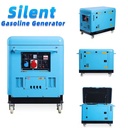 Product Importer Gallery 01 · dae36ff051