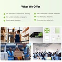 Product Importer Gallery 05 · 935185b5d4