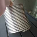 Product Importer Gallery 01 · 0ba367a7fa