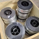 Product Importer Gallery 05 · 49833999df