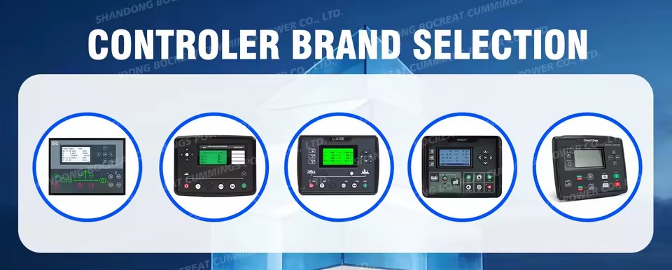 Product Importer Gallery 01 · 53045c444c