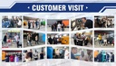 Product Importer Gallery 05 · 66aa566d06