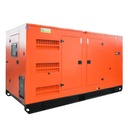 Product Importer Gallery 01 · 015c27c62f