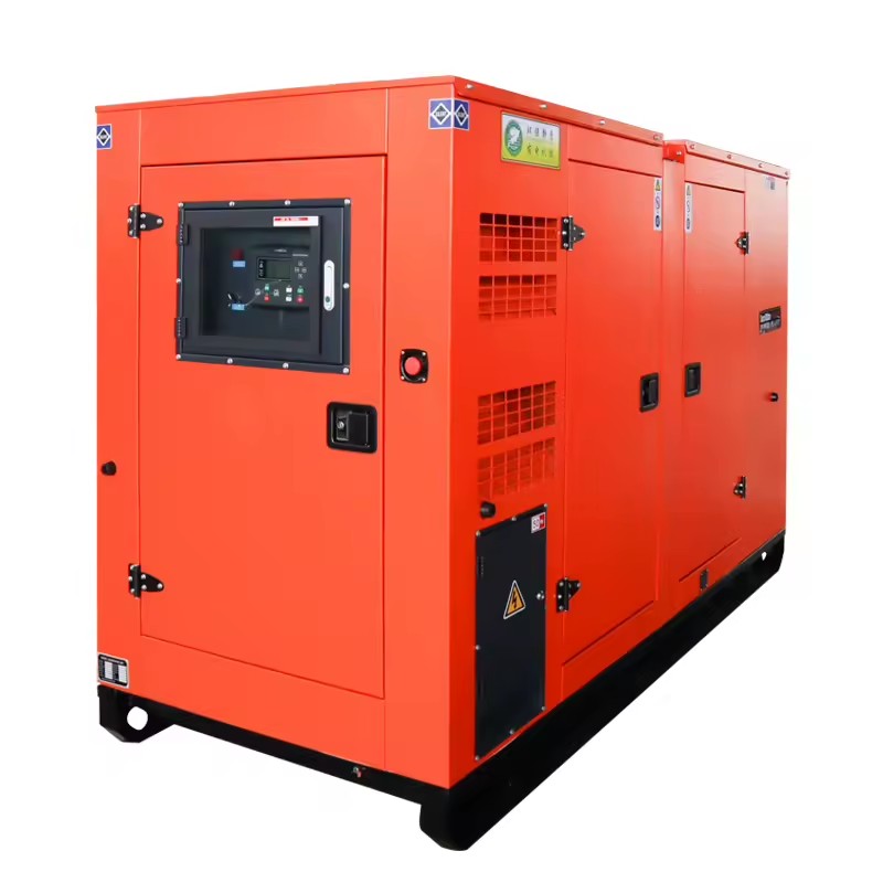 Product Importer Gallery 03 · 490bdb90e6