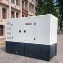Product Importer Gallery 01 · 7185cc2116