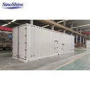 Product Importer Gallery 03 · 0c9aa94a03