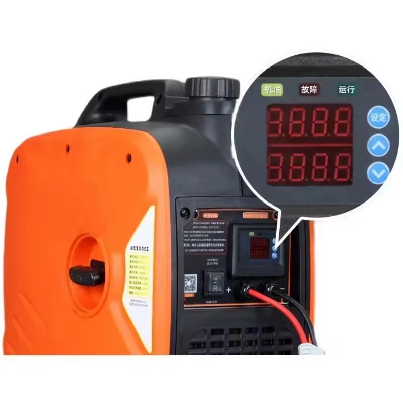 Product Importer Gallery 05 · 4e2c2b961a