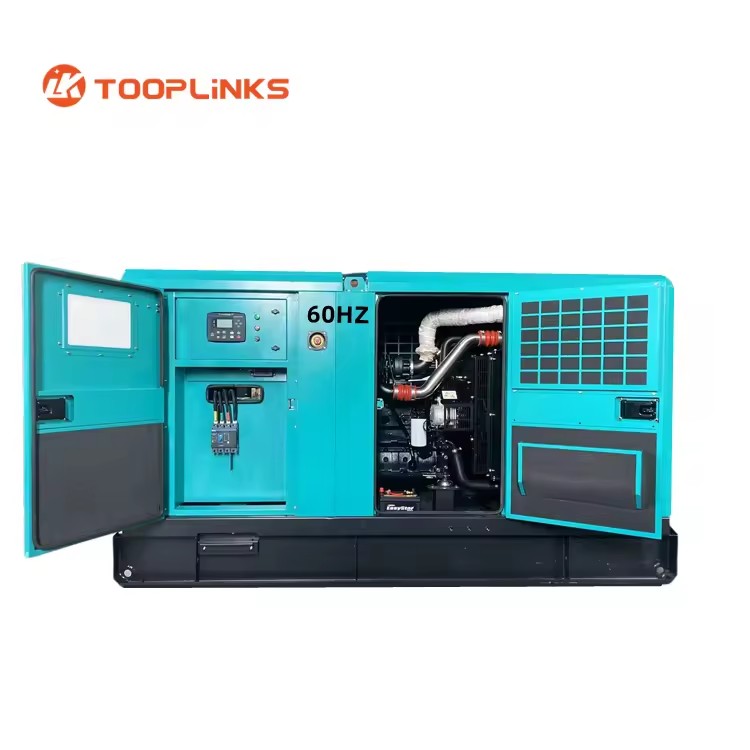 Product Importer Gallery 01 · 0165a296f2