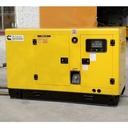 Product Importer Gallery 01 · e3ac7cc73b
