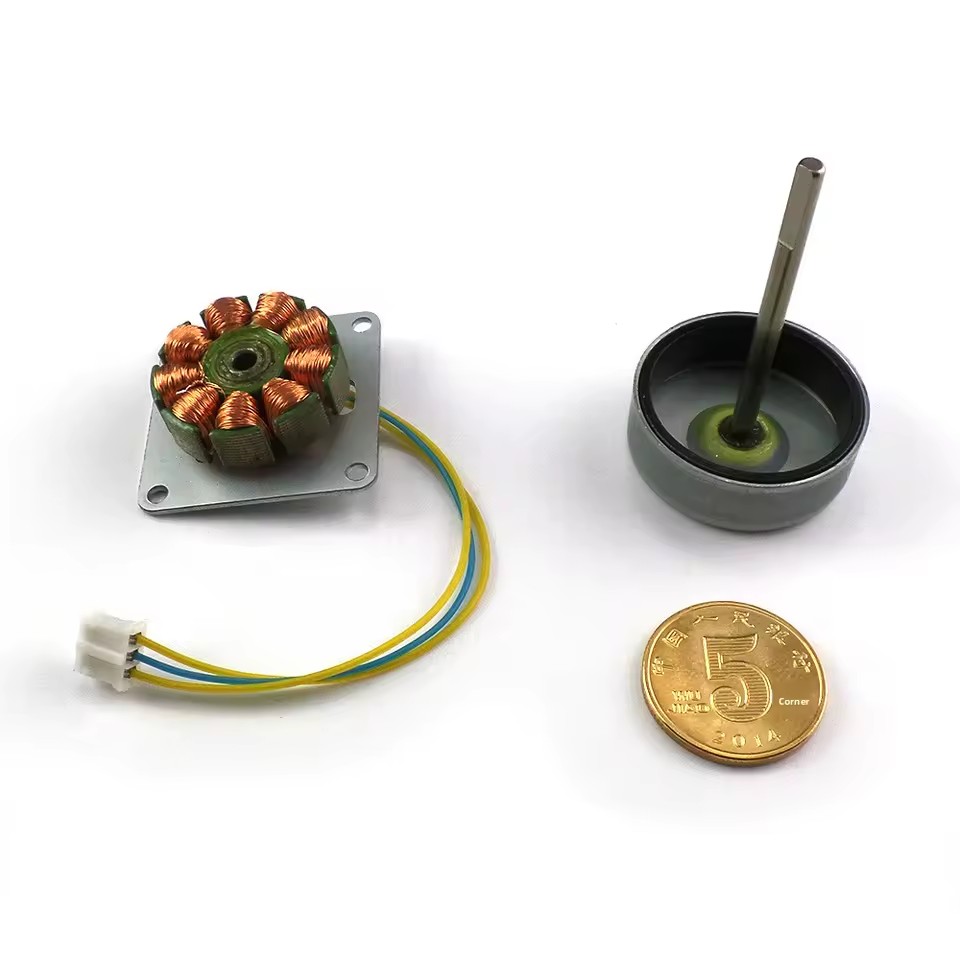 Product Importer Gallery 02 · eb6aa274ec