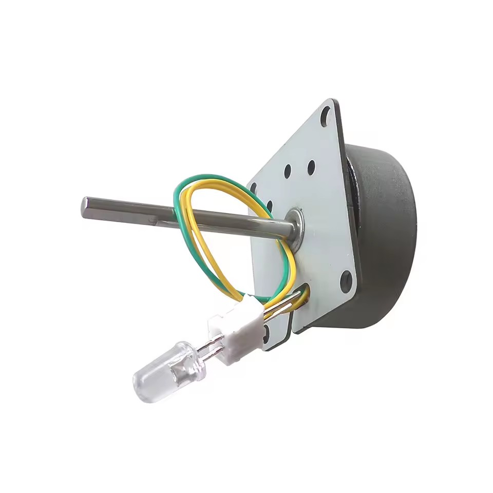 Product Importer Gallery 04 · ed974026e4
