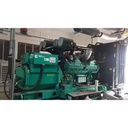 Product Importer Gallery 04 · da8a03972c