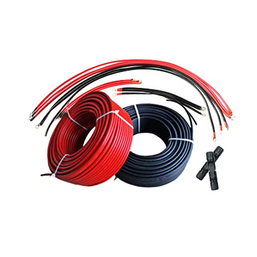 Product Importer Gallery 01 · 0107de639c