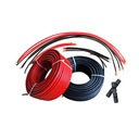 Product Importer Gallery 01 · 0107de639c