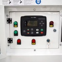Product Importer Gallery 02 · f1cc8e8efc