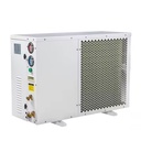 Product Importer Gallery 03 · b123ea0760