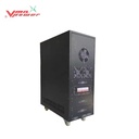 Product Importer Gallery 02 · 935117bf76